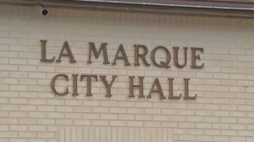 La Marque city officials propose financial recovery plan, say they only have enough money to cover expenses for the next 2 weeks