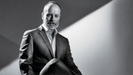 FX Chairman John Landgraf Says Paramount-WBD Deal Is "Inevitable