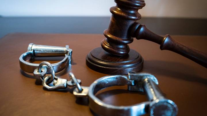 Pa. farmer allegedly forcing immigrant teens to work 16 hour days