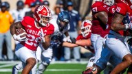 Likes, dislikes of Indiana football win vs Kennesaw State, score today, stats