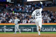 Did Yankees make a mistake letting ex-infielder leave for $15 million?