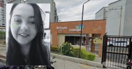 Había pedido ayuda, pero lamentablemente decidió irse de este mundo: Dolor en Armenia por la muerte de Lorena