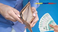Declararse en quiebra en Colombia: todo sobre el trámite de insolvencia, récord en 2025