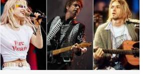 Dos jóvenes cantantes de música folclórica andina figuran entre las 14 víctimas fatales en grave accidente