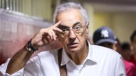 Fossati sobre la Selección Peruana: “Con esa frasecita del ‘cambio generacional’ están hace tres años”