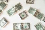 Asia Morning Briefing: Native Markets Leads Early Voting for Hyperliquid’s USDH Stablecoin Contract