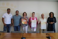 El Ayuntamiento celebra el Día Mundial del Turismo con una amplia oferta de actividades sin coste para los participantes.
