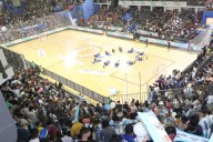 Se conocieron los precios para el Mundial de Clubes de hockey: van desde los 40 mil a los 250 mil pesos