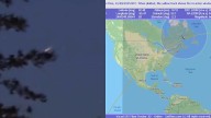 Objeto que se vio en el cielo de Chihuahua era satélite de Starlink