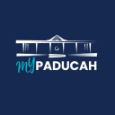 CIty of Paducah announces launch of MyPaducah App