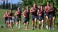Phillipsburg posts first cross country sweep over Easton in years