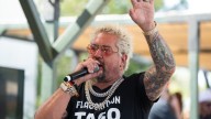 Diners, Drive-Ins And Dives New York Restaurants You Can Still Eat At Today