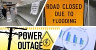 Free Virtual Sessions help local businesses build a Business Continuity Plan (BCP)
