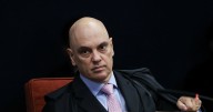 Bolsonaro enfrenta inminente condena por intento de golpe de Estado en Brasil