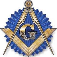 Project Linus Tri-Cities receives $1,000 check from Pasco Free Mason #173