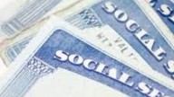 Social Security is still a safety net, no matter who says it isn't