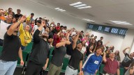 Anuncian magno conferencias a cargo del Conalep 156 y Comunidad Ancla