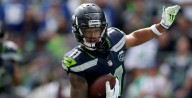 Seahawks-Saints inactives: JSN active as half of Seahawks starting secondary sits