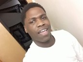 Police ID 25-year-old man killed in Lloyd District shooting