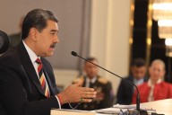 Maduro: Marco Rubio quiere arrastrar a Trump a una guerra contra Suramérica