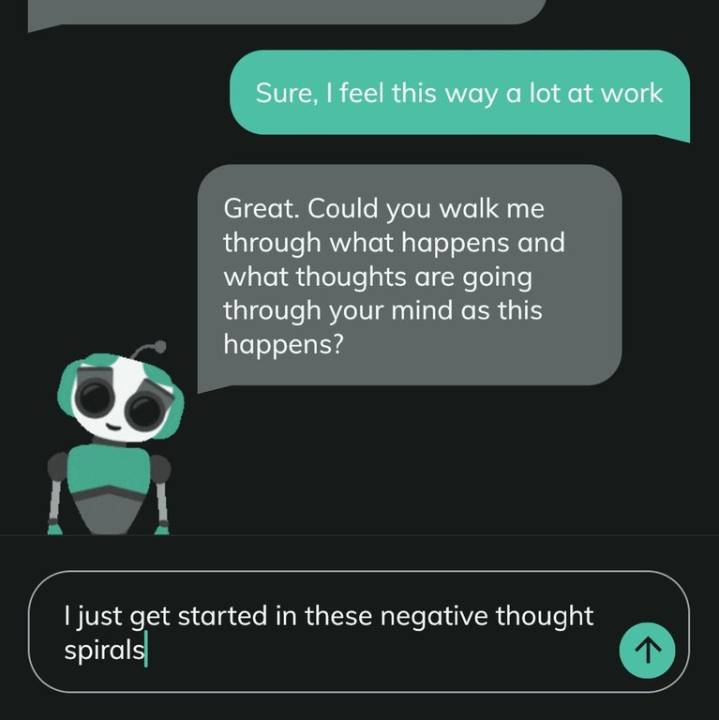 Regulators struggle to keep up with the fast-moving and complicated landscape of AI therapy apps – Winnipeg Free Press