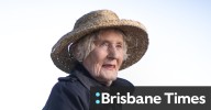 ‘Risk to most treasured place’: battle over tourism development rules on Phillip Island