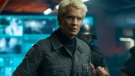Alien: Earth Theory: Kirsh is Secretly Sabotaging Prodigy's Lost Boys