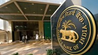 Shirish Chandra Murmu appointed RBI Deputy Governor