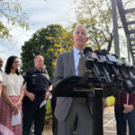 Things to know about federal law enforcement activity in Portland, Chicago, Memphis