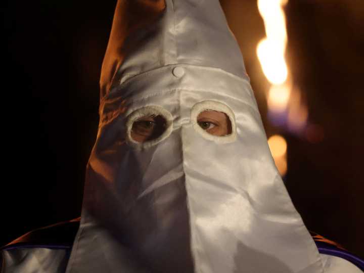Ku Klux Klan: qué es y cuál fue el origen de una secta de odio que aún infunde miedo
