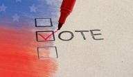 Judge to decide fate of heated N.J. election won by just 2 votes