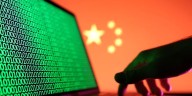 Ciberatacantes chinos podrían haber robado datos de casi todos los estadounidenses