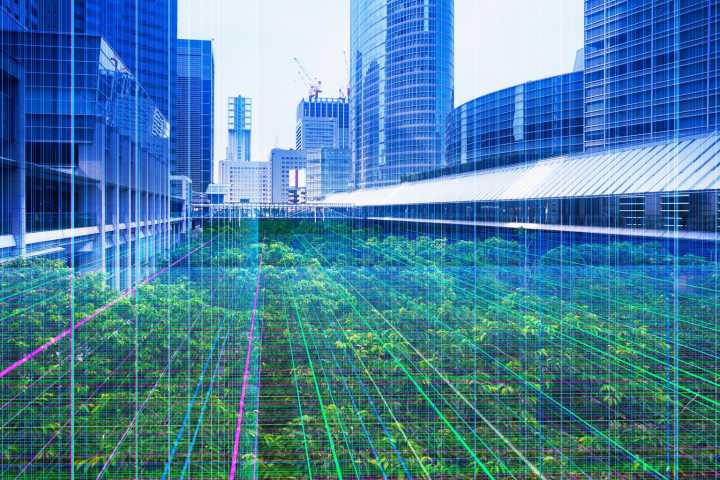 Lumen Technologies Stock: Nearing An Inflection (NYSE:LUMN)
