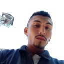 Murió en siniestro vial