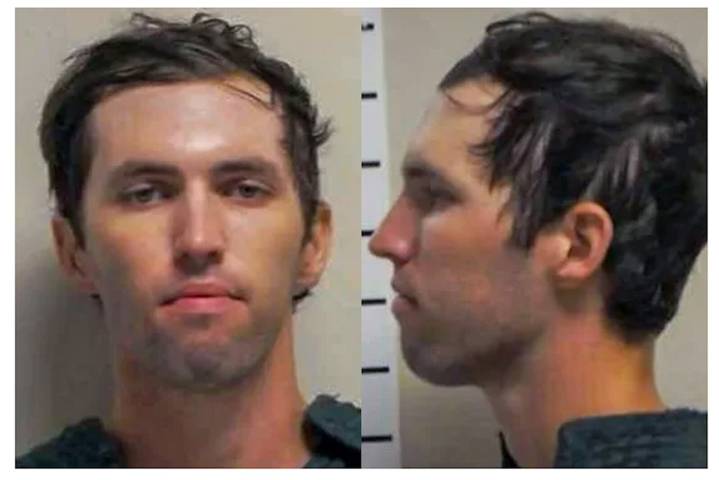 Charlie Kirk murder suspect could face death penalty if convicted