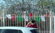 Alumno de segundo grado es golpeado por ocho estudiantes de sexto en escuela de Frontera