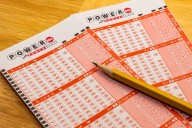 6 consejos de ChatGPT para ganar el Powerball: cómo elegir el mejor boleto