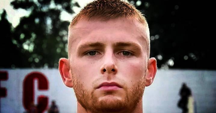 Mum of Cody Fisher killer 'tried to help him flee abroad' after nightclub murder