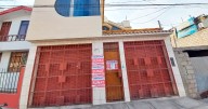 SUNAT remata casas, terrenos y depósitos embargados en Lima a precios base accesibles: ¿Cómo participar?