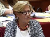 Susana Villarán: hoy inicia juicio contra exalcaldesa por presuntos aportes de Odebrecht y OAS