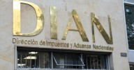 “Van por todo y con todos” en la reforma tributaria, advierte exdirector de la DIAN
