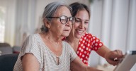 DWP one-off payment for people receiving State Pension and other benefits in 2025