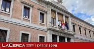 Castilla-La Mancha se sitúa entre las comunidades autónomas del país que más rápido pagan a sus proveedores al cierre del mes de junio
