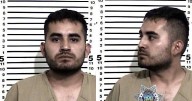 Police arrest local man for drug trafficking
