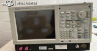 Denver7 Investigates helps Colorado company recover $100,000 test device from Acme Revival