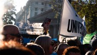 Fuerte rechazo de rectores al Presupuesto 2026: denuncian un nuevo ajuste a las universidades