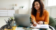 Jóvenes a la E abre convocatoria para jóvenes de 14 a 28 años: se podrán postular hasta el 21 de septiembre