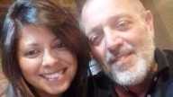 Caso Solange Musse: arrancó el juicio contra los dos acusados de haber impedido que su padre la despidiera antes de morir