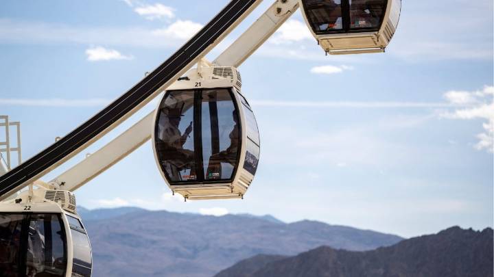 Coachella Weekend 1 Tickets No Longer Available, but Here’s How to Get on the Waitlist