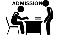 PCI Bars 89 Pharmacy Colleges in Maharashtra from 2025-26 Admissions Over Regulatory Lapses